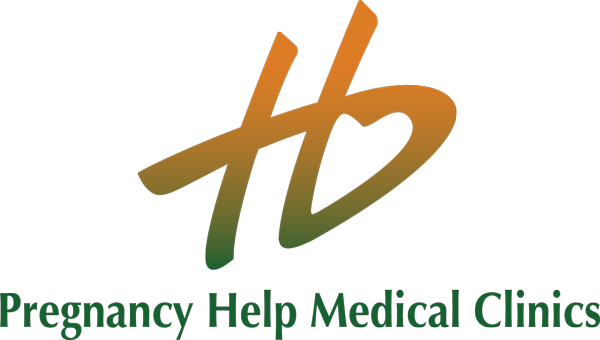 Pregnancy Help Medical Clinics